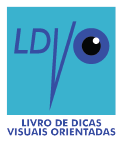 LDVO